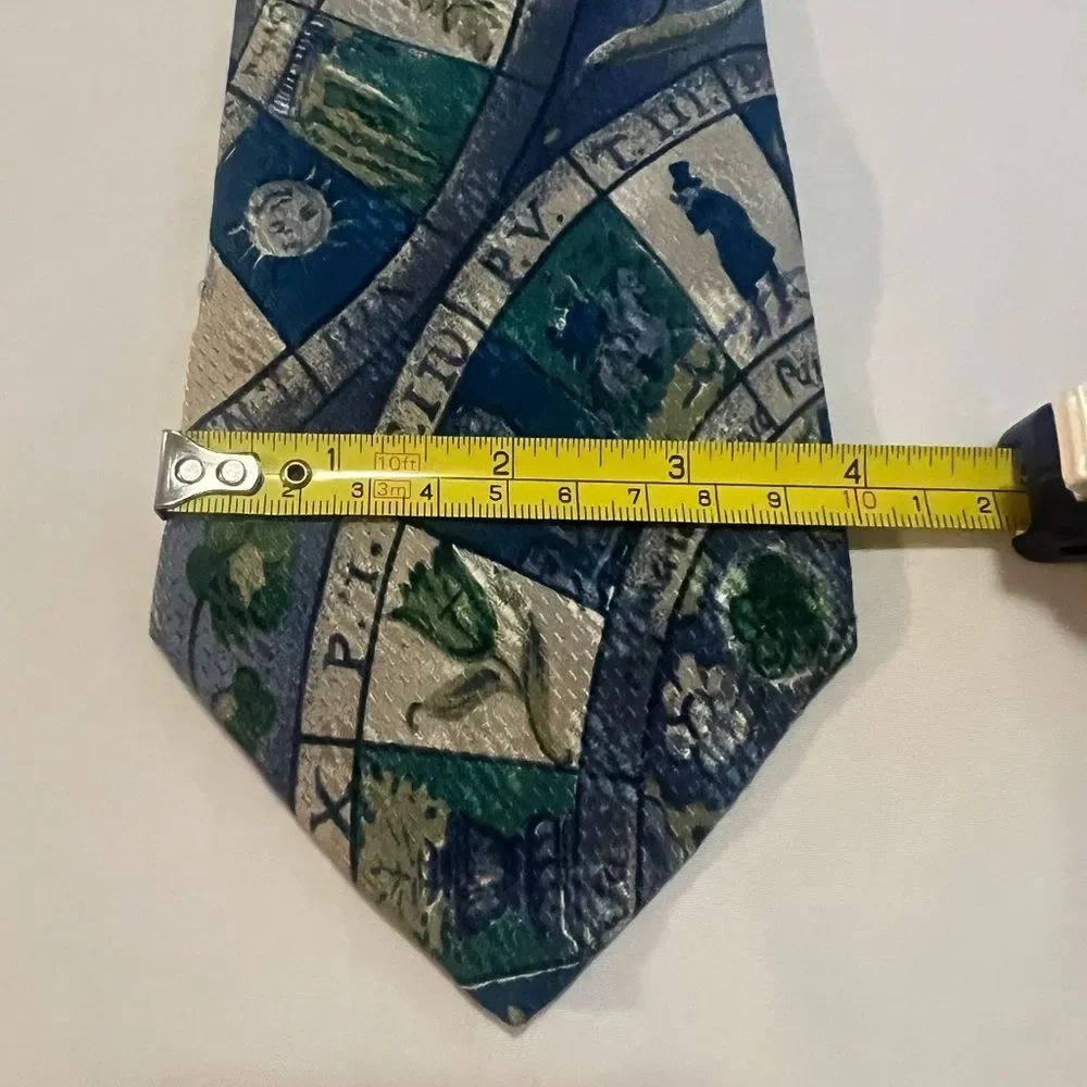 Ermenegildo-zegna Men's multi Accessory